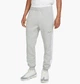 Брюки мужские Nike M Nsw Sp Flc XL Сірий FN0246-063 - изображение 1