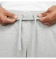 Брюки мужские Nike M Nsw Sp Flc XL Сірий FN0246-063 - изображение 5
