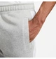 Брюки мужские Nike M Nsw Sp Flc XL Сірий FN0246-063 - изображение 6