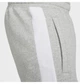 Брюки мужские Nike M Nsw Sp Flc XL Сірий FN0246-063 - изображение 7