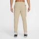 Брюки чоловічі Nike Unlimited M Бежевий FB7548-251 - зображення 2