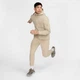 Брюки чоловічі Nike Unlimited M Бежевий FB7548-251 - зображення 6