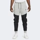 Брюки мужские Nike Sportswear Tech Fleece M Сірий DR6171-063 - изображение 1