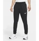 Брюки чоловічі Nike Dri-Fit Tapered Training Pants S-T Чорний CZ6379-010 - зображення 4
