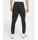 Брюки чоловічі Nike Dri-Fit Tapered Training Pants S-T Чорний CZ6379-010 - зображення 6