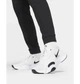 Брюки чоловічі Nike Dri-Fit Tapered Training Pants S-T Чорний CZ6379-010 - зображення 7