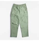 Брюки чоловічі Nike Cargo Pants Club Woven M Оливковий DX0613-386 - зображення 3