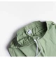 Брюки чоловічі Nike Cargo Pants Club Woven M Оливковий DX0613-386 - зображення 5