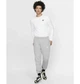 Брюки мужские Nike Sportswear Club Fleece 2XL Серый BV2737-063 - изображение 10