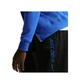 Брюки мужские Nike Sportswear Club Oversized Black M Чорний IF1645-010 - изображение 3