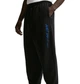 Брюки мужские Nike Sportswear Club Oversized Black M Чорний IF1645-010 - изображение 4