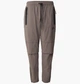 Брюки чоловічі Nike Tech Beige M Бежевий HM8241-289 - зображення 1