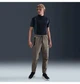 Брюки чоловічі Nike Tech Beige M Бежевий HM8241-289 - зображення 2