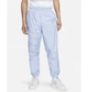 Брюки мужские Nike Club Light Blue S Голубой DX0621-479 - изображение 2