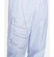 Брюки мужские Nike Club Light Blue S Голубой DX0621-479 - изображение 4