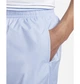 Брюки мужские Nike Club Light Blue S Голубой DX0621-479 - изображение 5