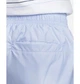 Брюки мужские Nike Club Light Blue S Голубой DX0621-479 - изображение 6