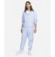 Брюки мужские Nike Club Light Blue S Голубой DX0621-479 - изображение 8