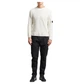 Брюки мужские Stone Island Cargo Black M/L Чорний L1S153100020-S0A10-V0029 - изображение 3