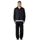 Брюки мужские Stone Island Cargo Black M/L Чорний L1S153100020-S0A10-V0029 - изображение 4