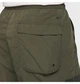 Брюки чоловічі Nike Tech Cargo Olive XL Оливковий HJ2940-355 - зображення 2