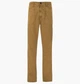 Брюки мужские Stone Island Trousers Yellow L Жовтий 7815311WA-V0198 - изображение 1