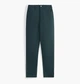 Брюки мужские Stone Island Gabardine Workwear Trouser Green 36 Зелений 781532128-V0053 - изображение 1