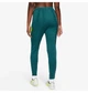 Брюки мужские Nike Tottenham Hotspur 21/22 Dri-Fit Adv Elite Pant Turquoise M Бирюзовый DB6885-397 - изображение 4