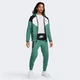 Брюки чоловічі Nike Tch Flc Jggr Green XS Зелений FB8002-361 - зображення 3