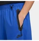 Брюки мужские Nike Tech Woven Oversized L Синій HM7158-480 - изображение 12
