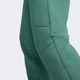 Брюки чоловічі Nike Tch Flc Jggr Green XS Зелений FB8002-361 - зображення 4