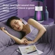 Электрическая инсектицидная лампа Electronic Shock Mosquito Killing Lamp 220V – уничтожитель насекомых, мух, комаров и мошек - изображение 3