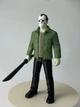 Коллекционная фигурка Джейсон Вурхиз "Пятница 13-е" (Jason Voorhees - Friday the 13th) - изображение 2