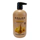 Крем-гель для душу DALAS Cosmetics Spa Ritual Golden Pear - 550мл - изображение 1