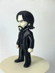 Коллекционная фигурка Джон Уик (John Wick) - изображение 2