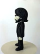 Коллекционная фигурка Джон Уик (John Wick) - изображение 3