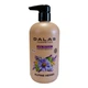 Крем-гель для душу Dalas Spa Ritual Alpine Herbs - 550 мл - изображение 1