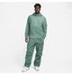 Кофта мужская Nike Sportswear Tech Pack Green L Зеленый FN2632-361 - изображение 6