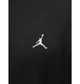 Лонгслив мужской Nike M J Ess Lifestyle Top M Черный FV7456-010 - изображение 4