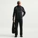 Чоловіча толстовка Nike M Nk Tech Flc Pro Wr Fz Jacket XL Чорний IF1325-010 - зображення 5