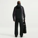 Чоловіча толстовка Nike M Nk Tech Flc Pro Wr Fz Jacket XL Чорний IF1325-010 - зображення 6
