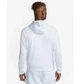Худи мужское Nike Sportswear Club Light XL CZ7857-085 - изображение 3