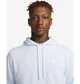 Худи мужское Nike Sportswear Club Light XL CZ7857-085 - изображение 4