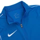 Кофта мужская Nike Dry Park 20 2XL BV6885-463 - изображение 3
