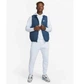 Худи мужское Nike Sportswear Club Light XL CZ7857-085 - изображение 7