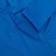 Кофта мужская Nike Dry Park 20 2XL BV6885-463 - изображение 4