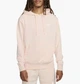 Худи мужское Nike Sportswear Club Pullover Hoodie L Бежевый CZ7857-838 - изображение 1