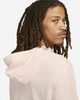 Худи мужское Nike Sportswear Club Pullover Hoodie L Бежевый CZ7857-838 - изображение 6