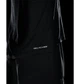 Кофта мужская Nike Dri-Fit Adv Techknit Ultra Grey Dv4194-010 S Серый DV4194-010 - изображение 2