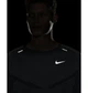 Кофта мужская Nike Dri-Fit Adv Techknit Ultra Grey Dv4194-010 S Серый DV4194-010 - изображение 9